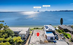Lot 1, 11 Soldiers Point Road, Soldiers Point NSW