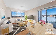 67/2 Peter Cullen Way, Wright ACT