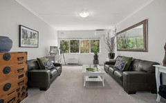 8/43 Inglesby Road, Camberwell VIC