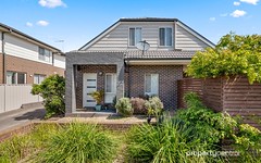 1/24 Canberra Street, Oxley Park NSW