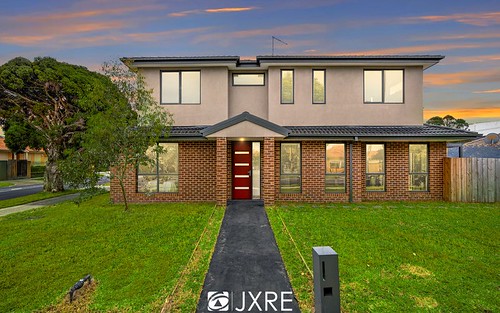 1499 Centre Rd, Clayton VIC 3168