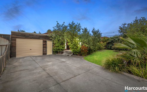 7 Rochester Dr, Thomastown VIC 3074