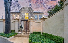 Address available on request, Toorak VIC