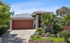39 Oceanic Drive, Safety Beach VIC