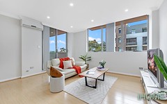 11/102-108 James Ruse Dr, Rosehill NSW