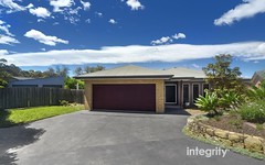 5 Narrien Place, North Nowra NSW
