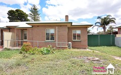 9 Flew Street, Whyalla Norrie SA