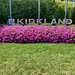 Kirkland-22-Hôtel de ville-1