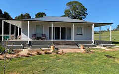 Address available on request, Waterloo VIC