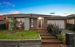 14 Harmony Place, Officer VIC
