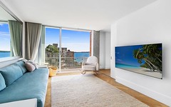 95/35a Sutherland Crescent, Darling Point NSW