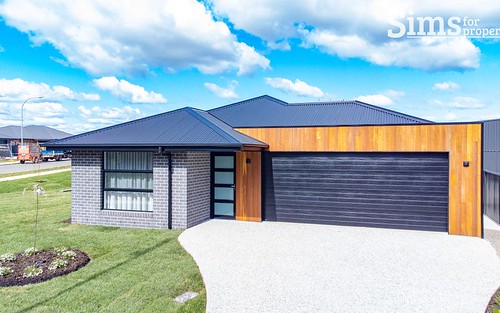 94 Parkfield Drive, Youngtown Tas 7249