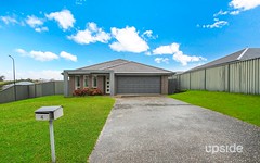 4 Channon Close, Gloucester NSW