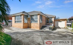 22 Parry Avenue, Narwee NSW