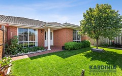 29 Laguna Place, Grovedale VIC