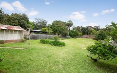 7 Currawong Avenue, Normanhurst NSW
