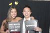 Fantastic Weddings With Bmore Photos Photo Booths