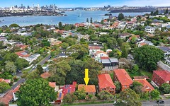 684 Old South Head Road, Rose Bay NSW