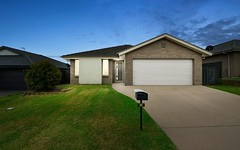 16 Millbrook Road, Cliftleigh NSW
