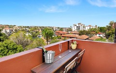 29/59 Whaling Road, North Sydney NSW