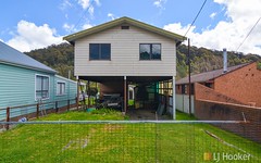 74 Hartley Valley Road, Lithgow NSW
