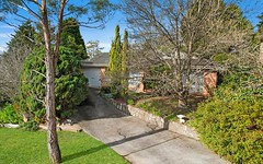 15 Winifred Crescent, Mittagong NSW
