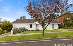 39 Roseland Grove, Doncaster VIC