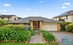 19 Northmeadows, Cordeaux Heights NSW