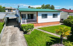 45 Musket Parade, Lithgow NSW