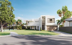 Lot 102, 8 Fisher Place, West Lakes SA