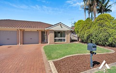 2/95 Colonial Drive, Bligh Park NSW