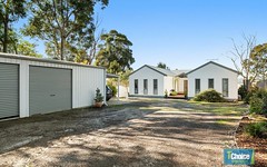 40 Bayview Ave, Tenby Point VIC