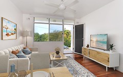 4/598 Pittwater Road, North Manly NSW