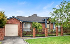 59 Fifth Street, Parkdale VIC