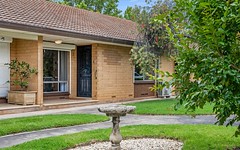 2/29a Winchester Street, St Peters SA