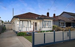 24 Benbow Street, Yarraville Vic
