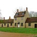 Great Linford Manor