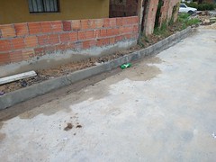 30.11.22 - Prefeitura de Manaus realiza drenagem superficial no bairro Alfredo Nascimento