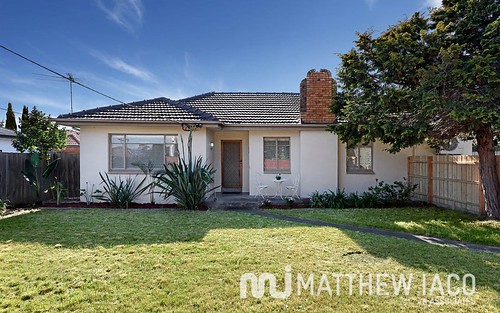 1/43 East Boundary Road, Bentleigh East VIC 3165