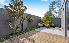 5/1 St Georges Avenue, Bentleigh East VIC