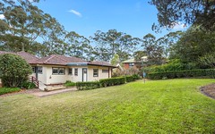 102 Hull Road, West Pennant Hills NSW