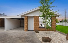1/36 Rollins Road, Bell Post Hill Vic