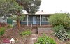 6 Jeffries Street, Whyalla Playford SA