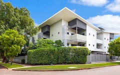 215/15 Musgrave Crescent, Coconut Grove NT