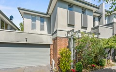 2/4 Ascot Street, Doncaster East VIC