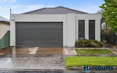 315A Crompton Street, Soldiers Hill VIC