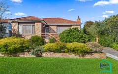 2 Lewis Drive, Figtree NSW