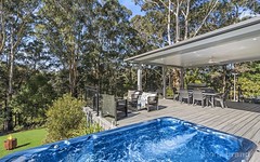 3/21 Picketts Valley Road, Picketts Valley NSW