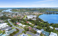 15 Panorama Drive, Tweed Heads West NSW