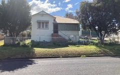 100 High Street, Warialda NSW